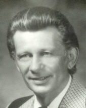 leo bruegenhemke