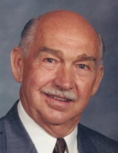 leroy buschjost