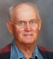 raymond scheuler