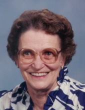 faye schenewerk