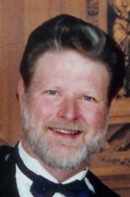 john davis, sr.