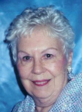 nell hayes