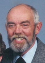 donald lane, sr.