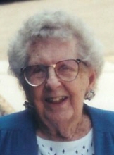 kathryn gembler