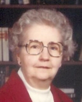 alberta schwaller