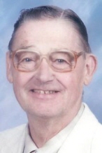 leo prenger