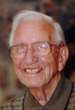 nelson vincent
