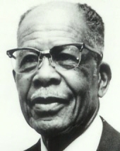 george smith