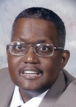 joseph taylor