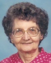 sarah scheppers