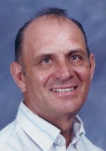 elmer boessen