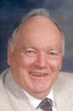 roy epple