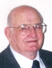 dale deweese