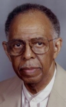 herbert logan