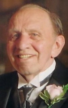 richard rockers