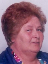 dorothy rollins