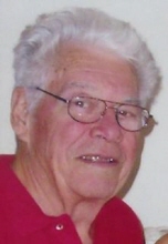 harold lauf