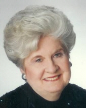 rose meller