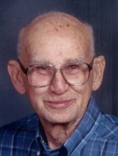 herman haslag