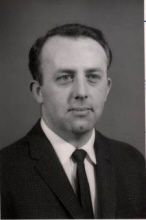 mark sullivan