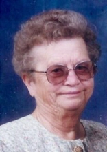 blanche kemna