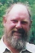 austin hardin, jr.