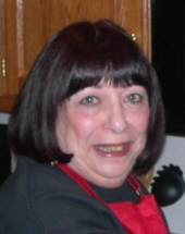 vivian reid
