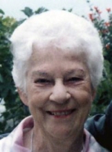 dorothy brigham