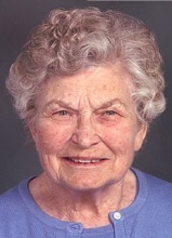 ruth mertens