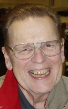 william brooks
