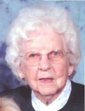 frances schmitz