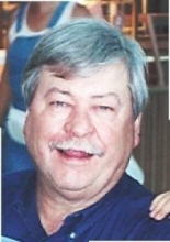 james delong