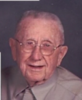 rudolph gentges