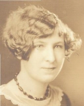 emily powell