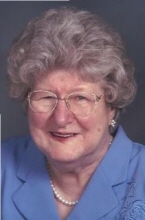 matilda scheppers