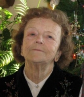 anita woods