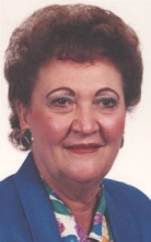 loretta bregenzer