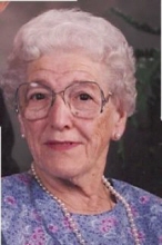 wilma schaefer