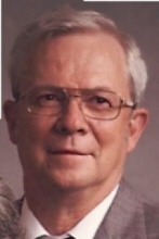 harold leivian
