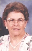 elizabeth rackers