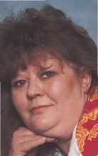 lora moreland