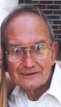 thomas munk