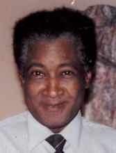 talton abner