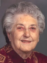 edna wachter