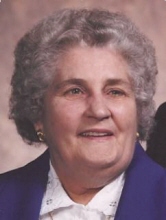 evelyn antweiler