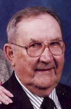 emil kemna