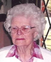 elizabeth miller