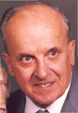 leo suthoff