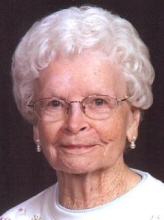 anna mcdowell