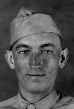 joseph flick, sr.